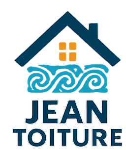 Chargement Chargement